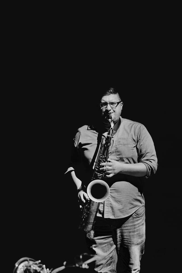 Tenor2.jpg